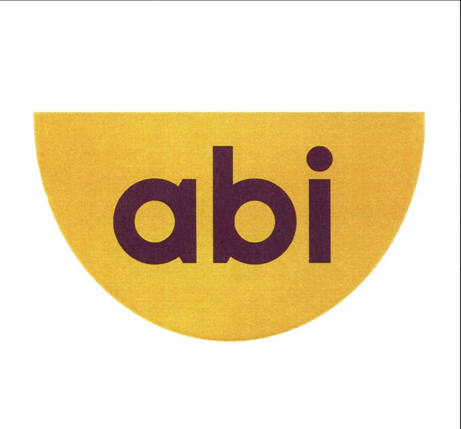 ГК «ABI GROUP»