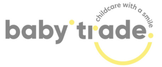 ООО «Бейби Трейд»