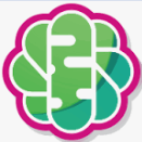 Клиника «Беркана» Москва