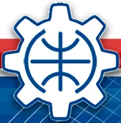 ГК «ХАЛТЕК»