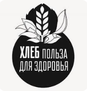 ОАО «Хлеб» Н. Новгород