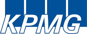 KPMG International Limited (международная сеть аудиторских и консалтинговых фирм)