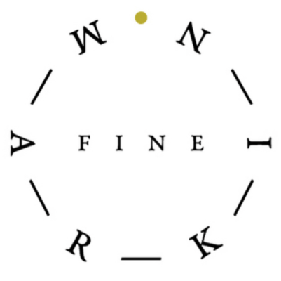 Ювелирная мастерская «Markin Fine Jewellery»