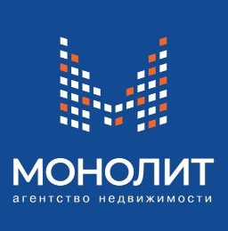 «Монолит-Недвижимость» Н. Новгород