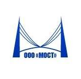 ООО «МОСТ»