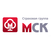 АО «Страховая группа МСК»