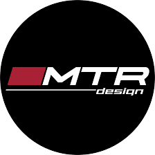 ООО «МТР Дизайн»