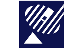 Нижегородский институт радиотехники (ННИИРТ)