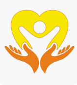 Нижегородская областная детская клиническая больница