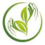 Нижегородский областной клинический онкологический диспансер