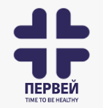 ООО «Первей» (поставщик медецинского оборудования)