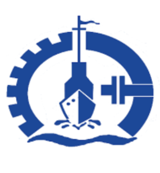 ОАО Судоремонтный завод «ППК»