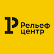 ГК «Рельеф» г. Рязань