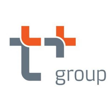 ПАО «Т Плюс»